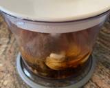 Harissa recipe step 4 photo