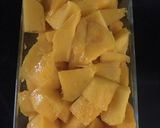 Foto del paso 3 de la receta: Helado fácil!
