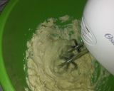 Foto del paso 1 de la receta: Tarta de frutas con relleno de crema pastelera