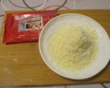 Appenzeller sajtos 🧀 cukkini 🥒 krémleves szarvasgombaolajjal 🍄 recept fázis 5 fotója