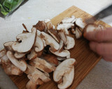 Foto del paso 2 de la receta: Ramen