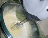 Foto del paso 6 de la receta: Jelly roll de crema de limón