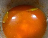 Foto del paso 4 de la receta: Marmitako. Olla GM