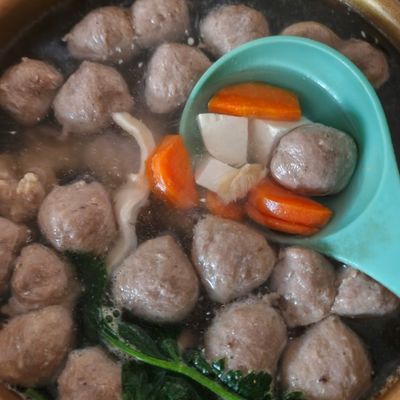 Langkah 3