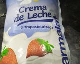 Foto del paso 2 de la receta: Crema Chantilly