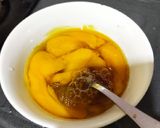 Foto langkah ke 3 dari resep Rolade daging.