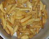 صورة لخطوة 2 من وصفة كباب رووووووعة 😋