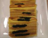 Foto langkah ke 10 dari resep Lapis legit premium.