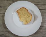 Foto del paso 4 de la receta: Queque de limón