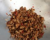Foto langkah ke 2 dari resep Combro endeus.