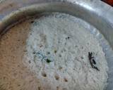 Veg Briyani recipe step 1 photo