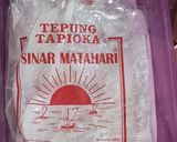 Foto langkah ke 1 dari resep Bakso Tempe.