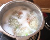 વેજ પુલાવ(Veg Pulao Recipe In Gujarati) રેસીપી સ્ટેપ2ફોટો