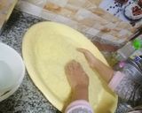 صورة لخطوة 4 من وصفة كسكس
