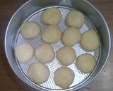 Foto del paso 3 de la receta: Pan en licuadora
