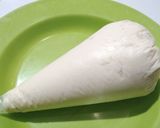 Foto langkah ke 6 dari resep Diplomat Cream -338-.