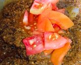बिहारी फिश करी (Bihari fish curry recipe in Hindi) रेसिपी चरण 6 फोटो
