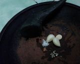 Foto langkah ke 2 dari resep Sayur Sop dg Biji Pala (resep mama).