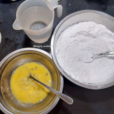 Langkah 4