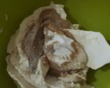 Foto langkah ke 2 dari resep Baso Tahu.