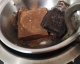 ચોકો ડીપ કૂકીઝ (Choco Deep Cookies Recipe In Gujarati) રેસીપી સ્ટેપ4ફોટો