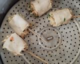 Foto langkah ke 3 dari resep Sopang mi.