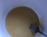 Foto del paso 1 de la receta: Galletitas de avena, nuez y semillas 🍪