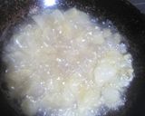 Foto langkah ke 2 dari resep Kentang Mustofa.