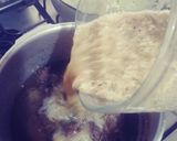 Foto del paso 4 de la receta: Sudado de carne con papas