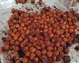 Chickpea Salad recipe step 5 photo