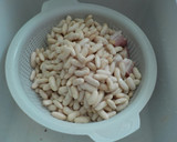 Foto del paso 8 de la receta: Fabada Asturiana casera