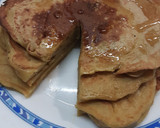 Foto del paso 6 de la receta: Tortitas de plátano