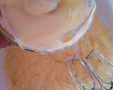 Foto del paso 5 de la receta: Red Velvet Cake