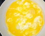 Foto langkah ke 1 dari resep Gammi Telor Orak Arik.