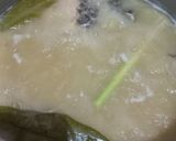 Foto langkah ke 2 dari resep 124. Jangan Gori/Santenan Nangka.