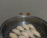 Foto langkah ke 3 dari resep Choi Pan.