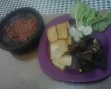 Foto langkah ke 6 dari resep Iga Bakar Sweet♥♡.