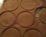 Foto del paso 5 de la receta: Catalinas, paledonias o cucas