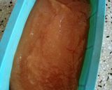 Foto del paso 3 de la receta: Dulce de Membrillo casero, súper fácil 😀