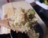 Foto del paso 3 de la receta: Rollos pueblo viejo