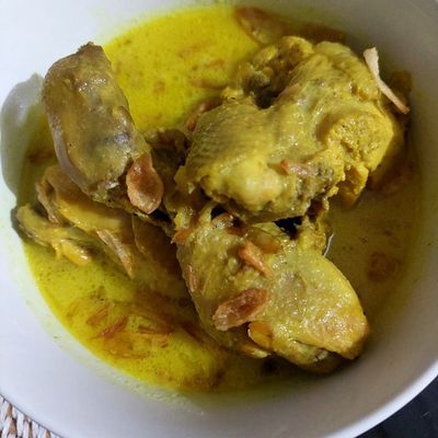 Langkah 5