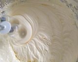 Foto langkah ke 3 dari resep Marble Cake.