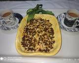 Special masala mixture (dal biji) recipe step 6 photo