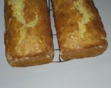 Foto del paso 4 de la receta: Budín de pera 🍐