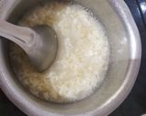 મેગી ભેળ રેસીપી સ્ટેપ2ફોટો