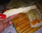Foto del paso 1 de la receta: Pizza sin horno