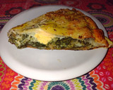 Foto del paso 6 de la receta: Pascualina para chuparse los dedos!!!