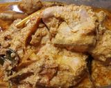 Foto langkah ke 5 dari resep 41. Kalio Ayam Padang ala Cintobundo.