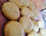 Foto del paso 10 de la receta: Bollitos rellenos de queso crema