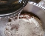 Foto del paso 1 de la receta: Pan rústico
